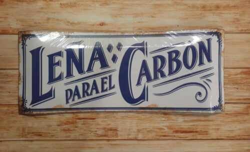 LEÑA PARA EL CARBON