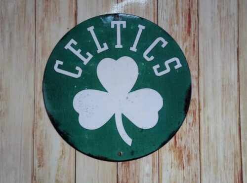 CELTICS