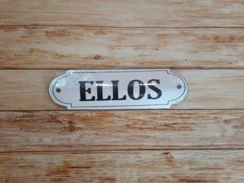 ELLOS