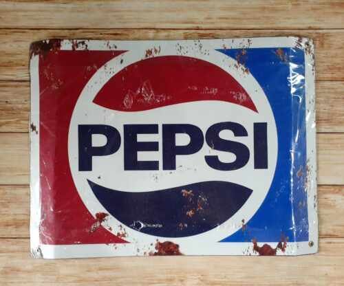 PEPSI CLASICA