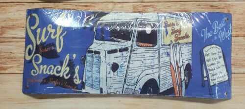SURF AZUL