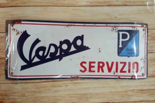 VESPA