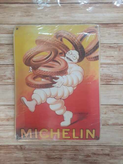 MICHELIN