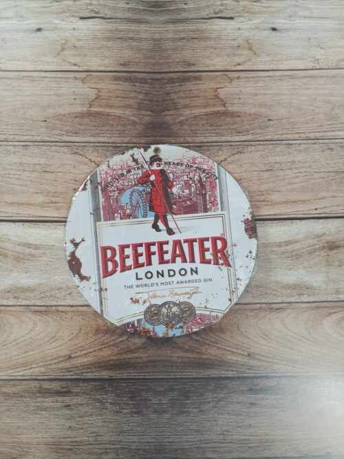 BEEFEATER LONDON