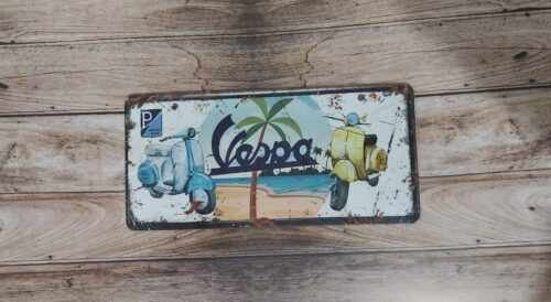 VESPA