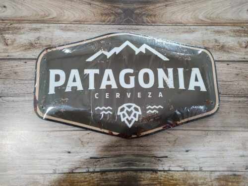 PATAGONIA