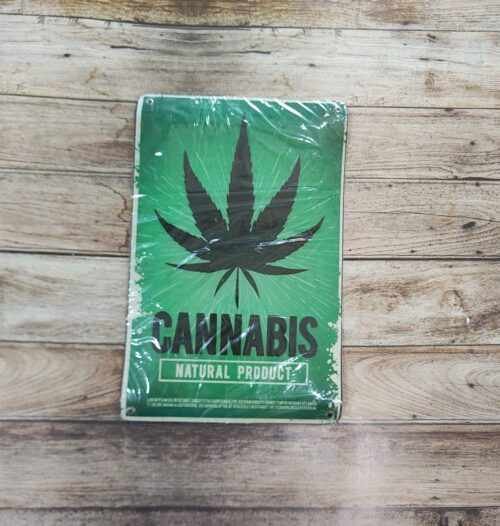 CANNABIS