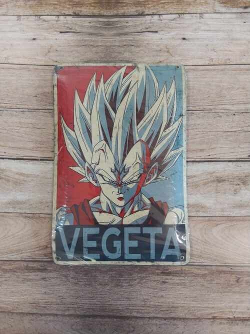 VEGETA