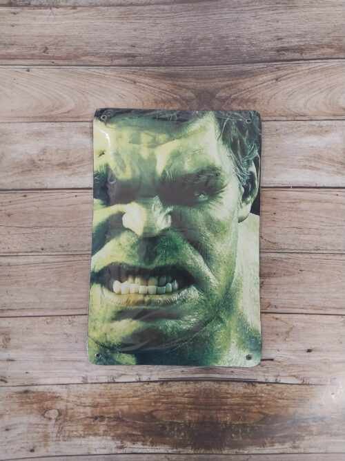 HULK