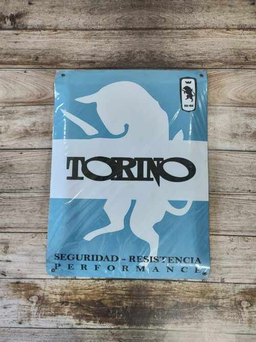 TORINO