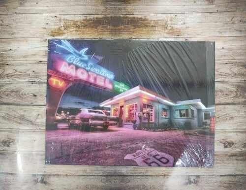 ROUTE66