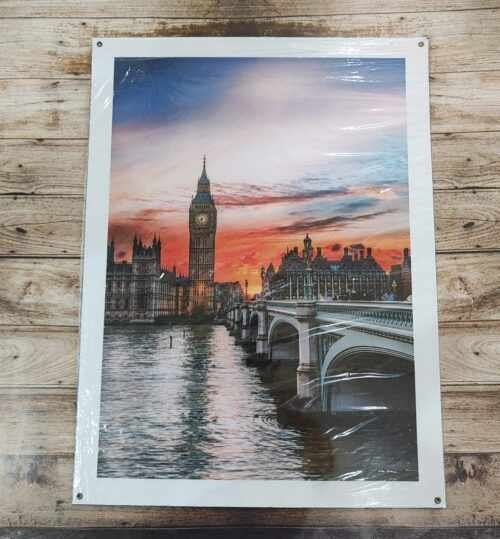 LONDRES