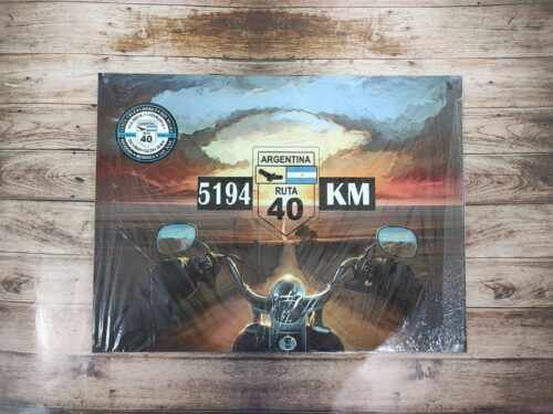 ROUTE66