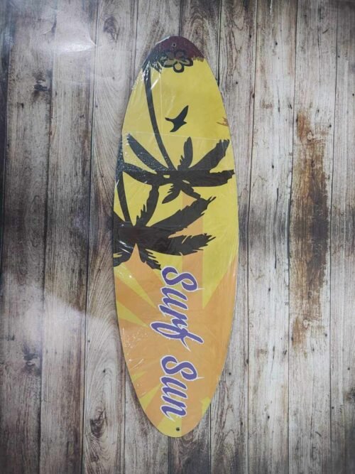 SURF SUN