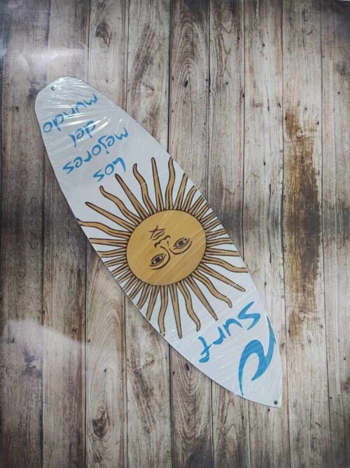 SURF LOS MEJORES DEL MUNDO
