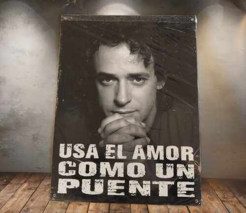 GUSTAVO CERATI