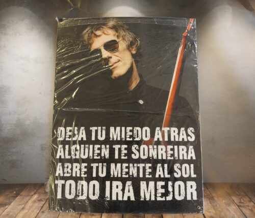 SPINETTA