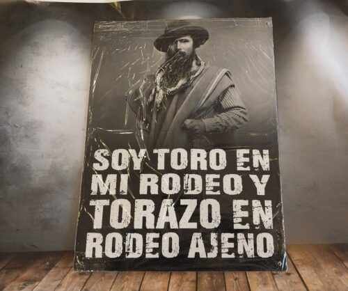 JOSE HERNANDEZ