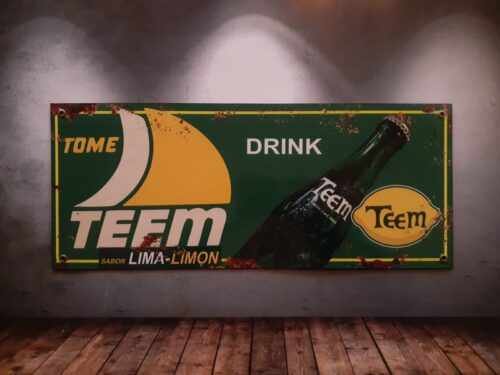 TEEM