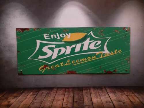 SPRITE