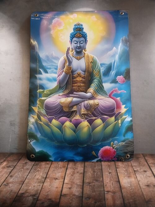 BUDA 20