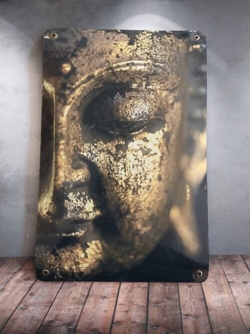 BUDA 18