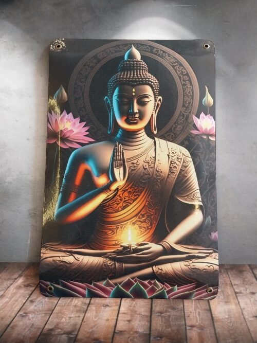 BUDA 19