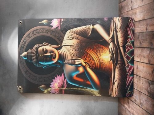 BUDA 6