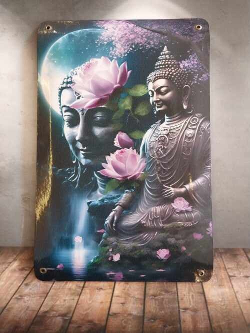 BUDA 3