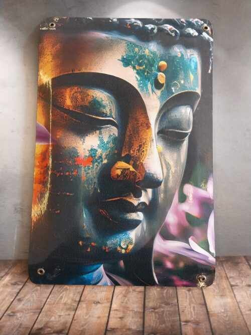 BUDA 4
