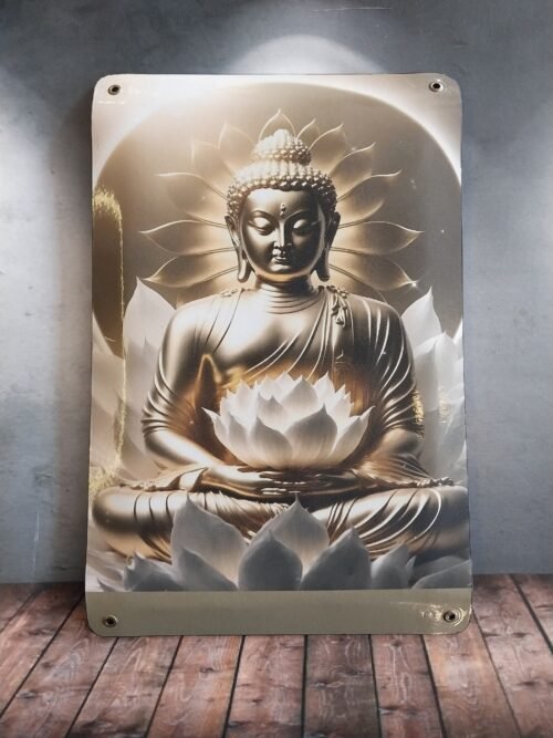 BUDA 10