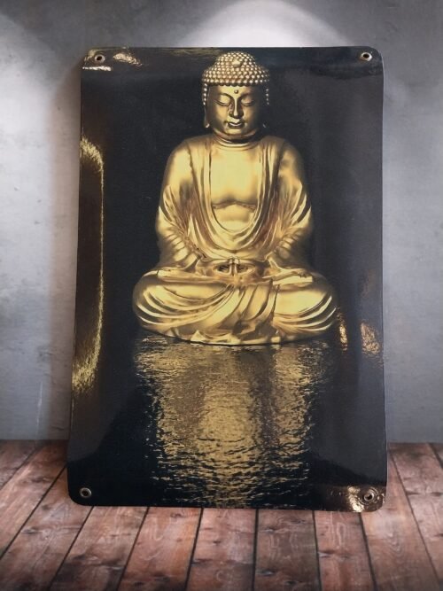 BUDA 23
