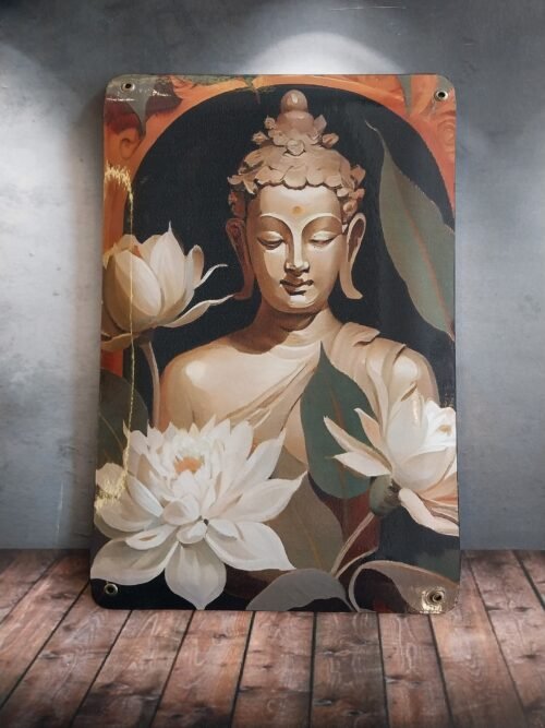 BUDA 9