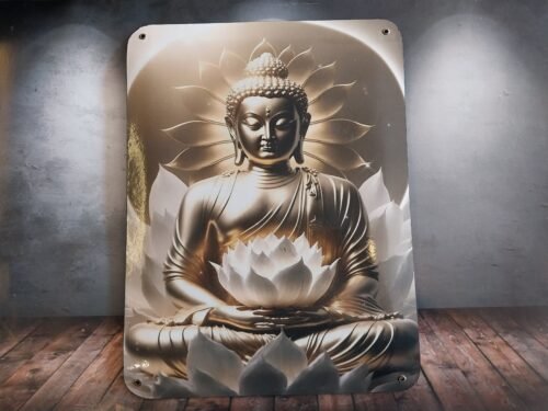BUDA 17