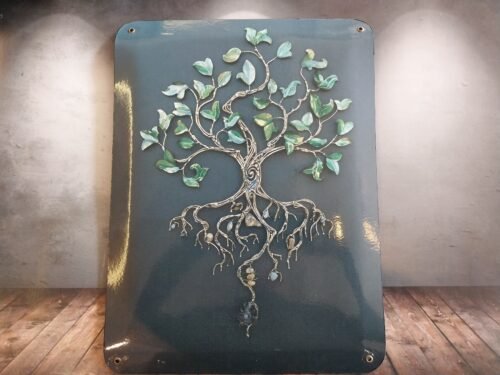 ARBOL7