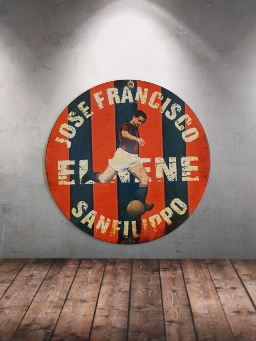 SAN FILIPPO