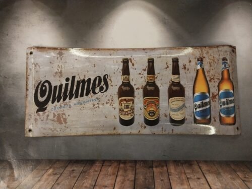 QUILMES