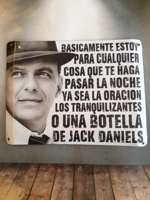BASICAMENTE ESTOY PARA CUALQUIER......