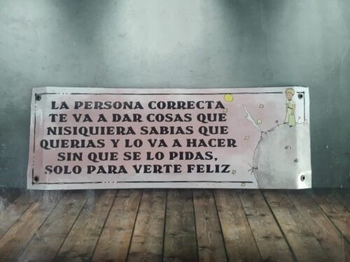 SI TODO SALE BIEN.....