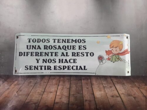 TODOS TENEMOS....
