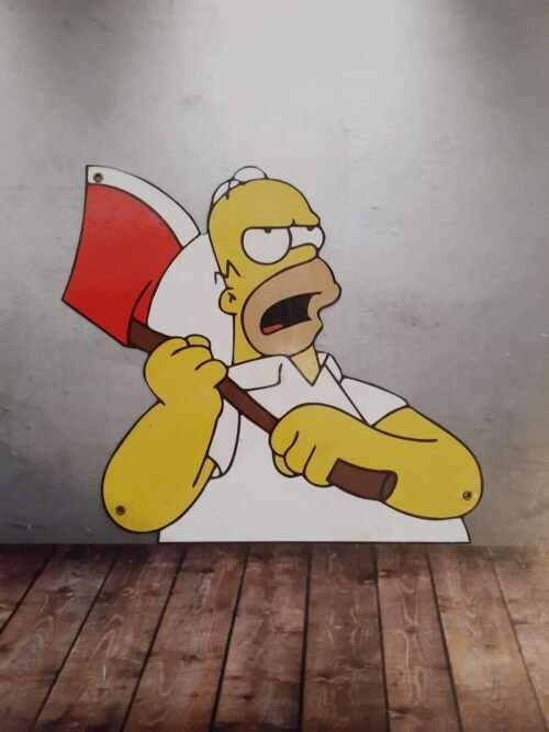 HOMERO