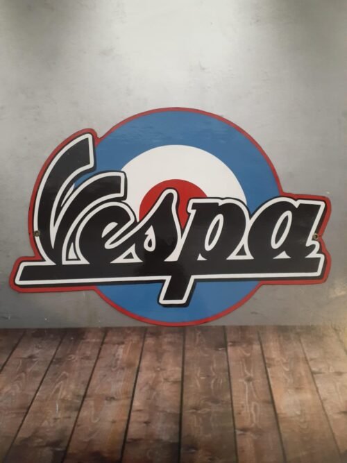 VESPA