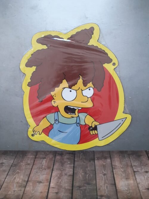 GINO BOB PATIÑO