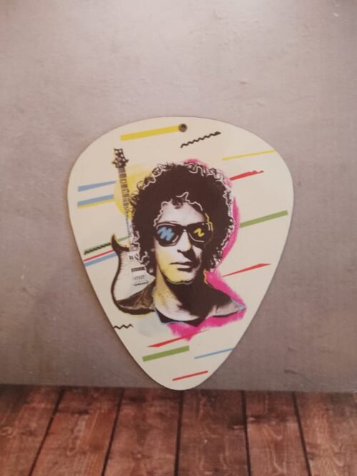 CERATI