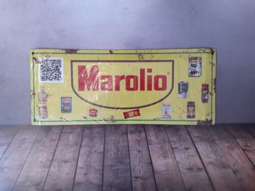 MAROLIO