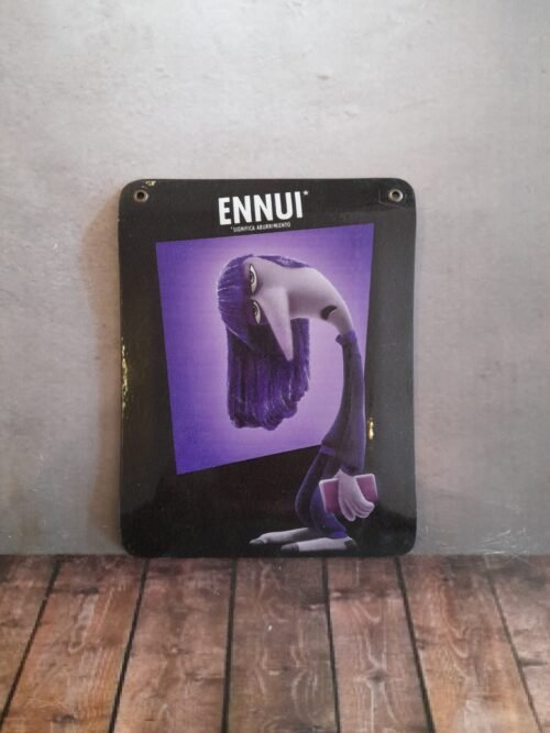 ENNU