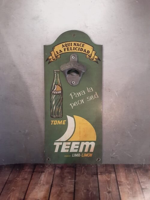 TEEM