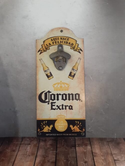 CORONA