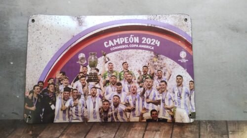 BICAMPEONES DE AMERICA2