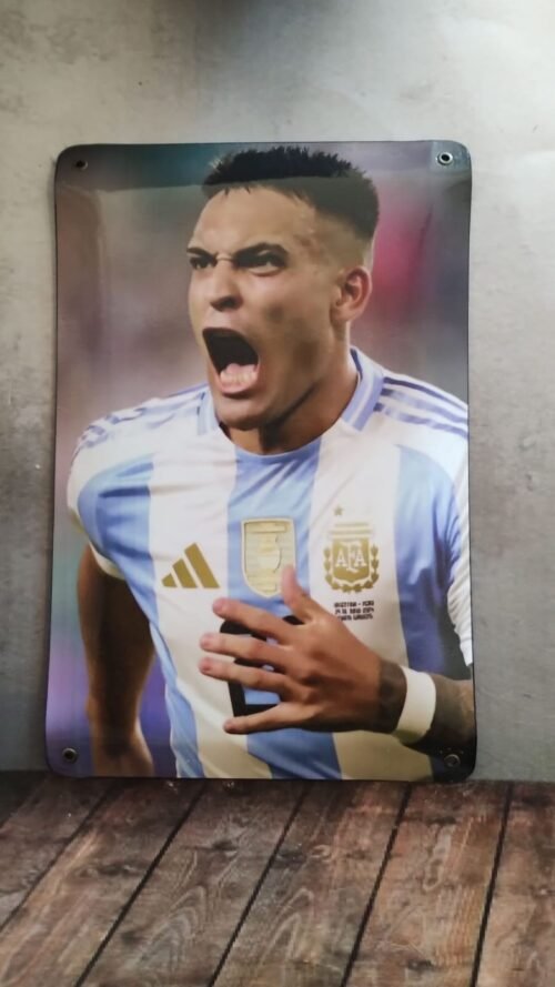 LAUTARO MARTINEZ 2